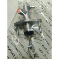 HONDA CIVIC SO4 EK TOP CLUTCH MASTER PUMP SIZE 5/8” (46920-SO4-003)