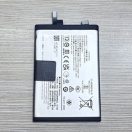 Suitable for vivoV30E V40E V40Lite V40se Battery BA40 BA51 BA27 Brand New Battery