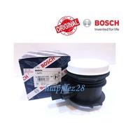 Mass Air Flow (MAF) Sensor C240 C280 C32 AMG C320 CLK320 E320, ML320 ML350 SLK320 S350 BOSCH (ORIGIN