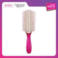 DAISY Wet Hair Dryer Brush (HB224SL)