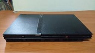 故障日製PS2-75007型單主機