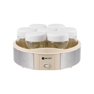 Elmich yogurt maker YME0298