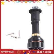 [Redpowderyan.] XG-06 Drum Pickup Mic Amplifier Percussion Drum Accessory for Cajon Drum African Dru