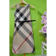 G012/13 B***E**Y DRESS