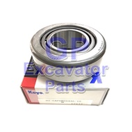 KOYO BRAND TAPERED ROLLER BEARING GEAR BOX BEARING HM89446/10 (HM89446/HM89410)