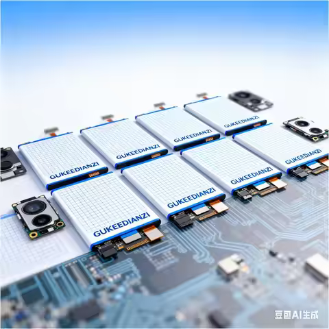 Battery For Samsung Galaxy Tab S2 S S4 S3 S5E S7 S7+ S9 8.0 8.4 9.7 10.5 T710 T715 T715C T810 T815 T