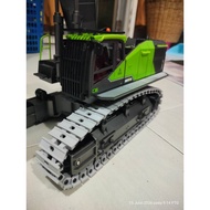 huina 1593 track 3d print.