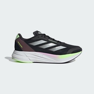 ADIDAS DURAMO SPEED 男女 慢跑鞋 黑-IE5475/UK8.5(27cm)