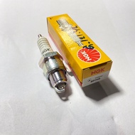 Mate100 Mate111 ALFA Belle100 R Y80 Spark Plug Genuine NGK G-121.42 Motorcycle