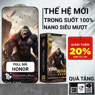 Honor 500/400/200, Honor Play 10, X9D/X8/X7/X7B/X6/X5B/X5 Plus, Nubia Neo 3/ Neo 3 GT/ Neo 2 - KKCB