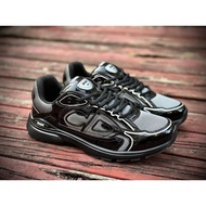 Hot selling Dior B30 high-quality casual fashionable comfortable breathable sports shoes anti slip l