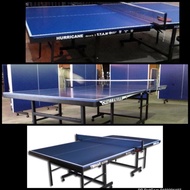 ORDER HARINI ESOK SAMPAI!!!!TIBHAR NORM/CHALLENGER/HURRICANE