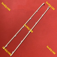 Led TV BACKLIGHT SAMSUNG UA40D5000 UA40D5003 UA40D5500 UA40D5030 UA40D6000 UA40D6600 40D5500 40D5000