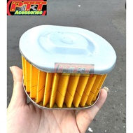CUB 82 AIR FILTER