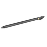Pen for L13 Yoga, L380 YOGA, L390 YOGA, 02DA372 SD60M67361 4X80R07945 4096 Levels Spare Parts Parts