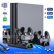 ☞♞ Ps4 Pro Console Playstation 4 Pro Game Console Play Station 4 Ps4 - Ps4 Slim Pro - Aliexpress