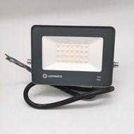 OSRAM LEDVANCE LED Floodlight - 20W/3000K (LDV-FLE-20W-AM-830)