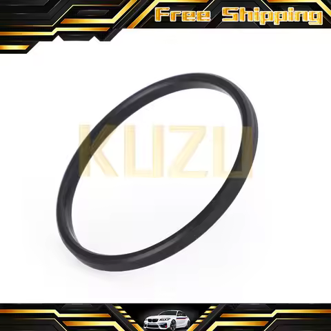 21304-JA11A 21304-JA10A B1304-43U00 B130443U00 917036 72493 Engine Oil Cooler O-Ring GasketSeal For 