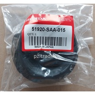 Honda Jazz Fit GD1 GD3 SAA GE6 GE8 TFO GK5 T5A 2001-2019 front shock absorber top mount mounting get