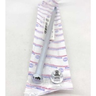 AS SWING ARM FORK + NUT F1ZR, Force 1, ALFA, RX KING 3XA. AS F1ZR FORKBOSH, Strong & Precision Quali