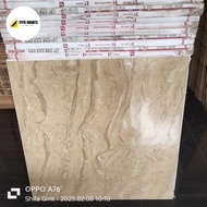 Granit lantai 100x100.Bruno perlato/indogress