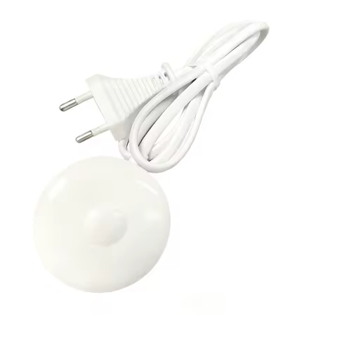 Magnetic Electric Toothbrush Charging Base Adapter Replacement For Oral B iO Series 7/8/9 9S 10S iO7