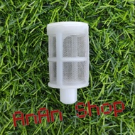 12V mini pump water filter