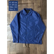 Jacket 2hand link 2