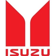 Isuzu Borneo FTR33 FTR 33 Reverse Transmission Gear Cable