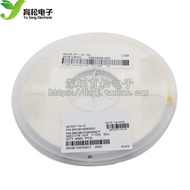 0603 Chip Capacitor 106 10UF Electrodeless Capacitor 200pcs