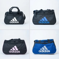 Gym Bag Duffle Bag 21 Liter Original / Gym Bag