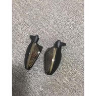 Front And Rear Turn Signal Bmw F800R/F850GS/S1000R/S1000xr Big Bike Spare Parts For Sale