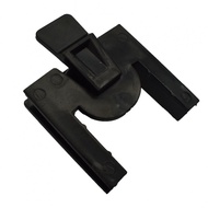 ❀On Sale❀Replace Your Damaged Upper Bracket with this for Mazda 3 6 CX3 CX5 CX9 PE0115241❀