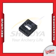 Shibuya UL-8 Locking Block