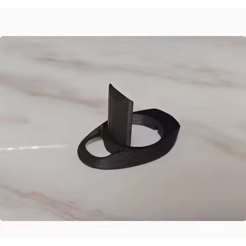 For Giant Propel Change The Third Party EXS Bigrock One Body Handle Washer Backing Block Fill In Wed