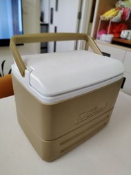 MOBI GARDEN 保溫箱