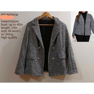 K-OPTION.PH K-OPTION.PH 1-3