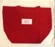 樂家杏仁糖環保袋 ALMOND ROCA BAG