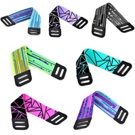 1 Pcs Head Band Beam  for Logitech G733 G335 G535 Headphone Protective Sleeve Headset Replacement He