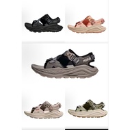 HOKA ONE ONE Infini Hike TC Comfortable and Versatile Beach Sandals PG5I 6UA9 PVL6