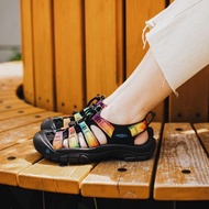 [ลิขสิทธิ์แท้] Keen NEWPORT H2 รองเท้า คีน แท้ รุ่นฮิต ได้ทั้งชายหญิง