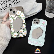 Casebeauty Casing hp Realme C51S C67 C35 C55 10 C21Y C15 6i C30S C3 C25S C11 C1 C2 C51 5S C31 11 C12