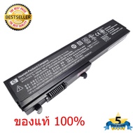 แบตเตอรี่ HP DV3000 DV3100 DV3500 ของแท้ 100%