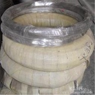 Settling Stainless Steel   Bright Wire Grinding Rod17-7PH631Strip Material0Cr17Ni7Al Hardened   AA55