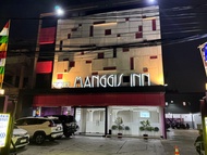 New Manggis Inn Hotel