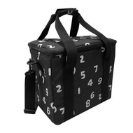 台灣代購 Sou Sou x Bruno 保冷袋 保溫袋