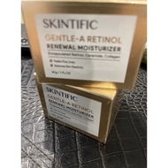 SKINTIFIC Gentle-A-Retinol