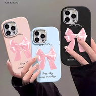 Compatible With Samsung Galaxy A56 A36 A26 A16 M23 M22 M15 A06 A10 A11 A04 A02 S25 S24 S23 S22 S21 S