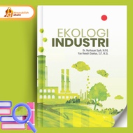 Industrial Ecology Book