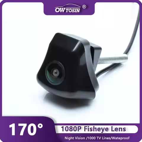 AHD 1920*1080P 170° Vehicle Logo Front View Camera For Audi A1 A3 A4 A5 A6 A7 Q3 Q5 Q7 TT Android Mo